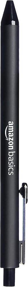 Soft rubber grip