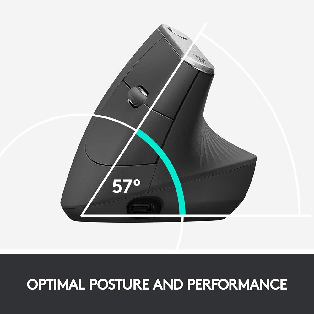 Grip Comparison