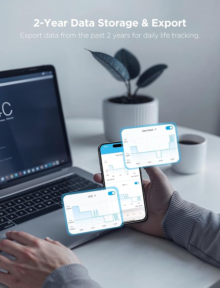 Multi-Device
