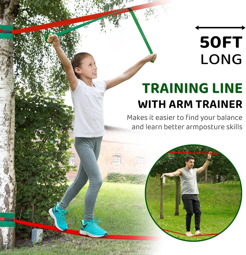 Obstacle details