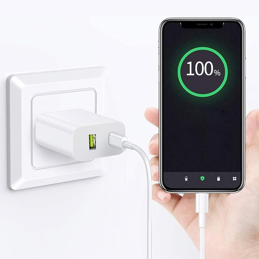 Compatible devices