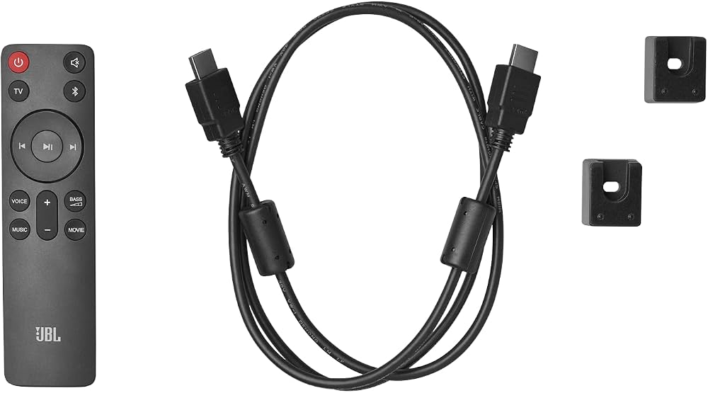 Connectivity