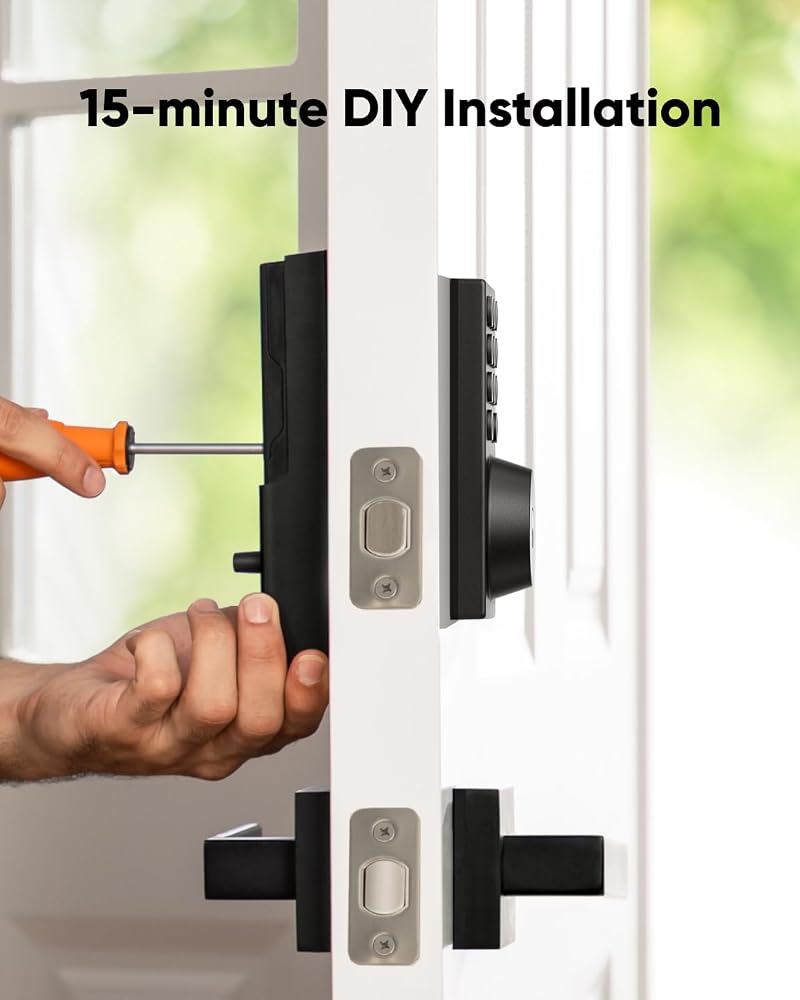 Installation Guide