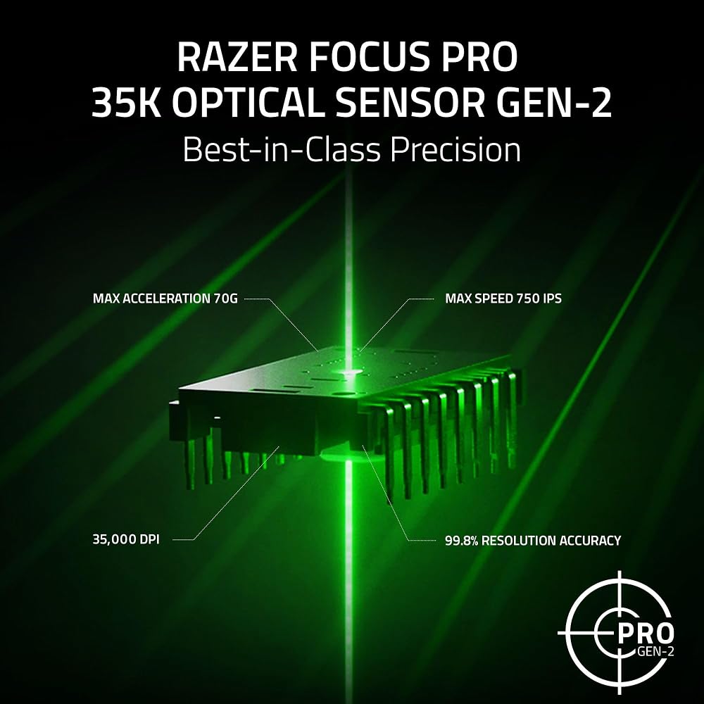 RGB Lighting