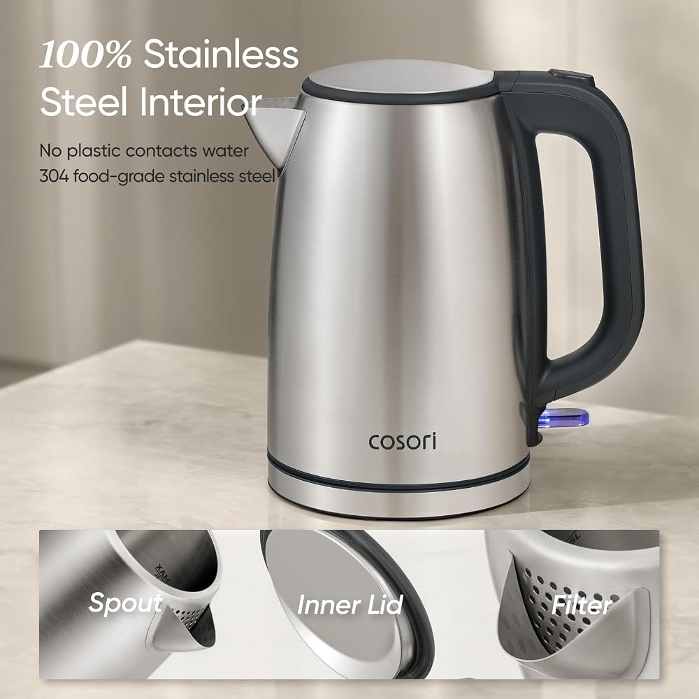 COSORI Kettle
