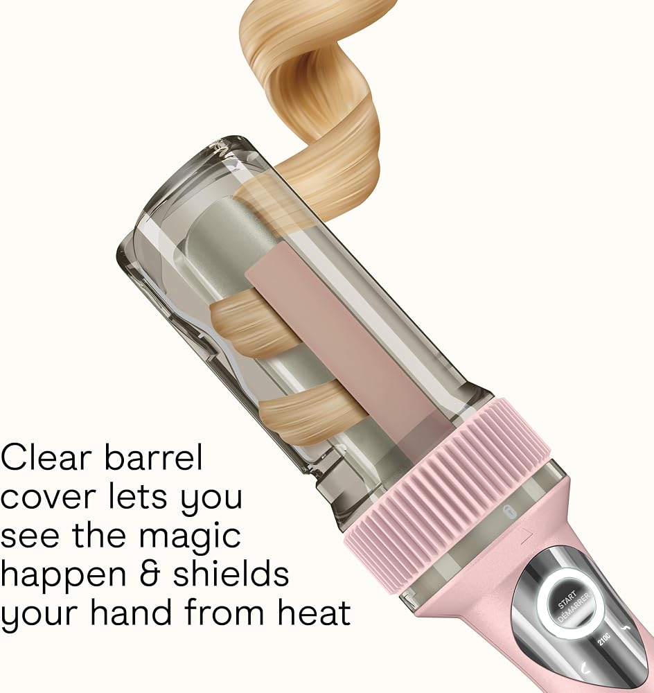 Curl Results